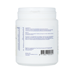 Plantina Multi junior 150.00 Tabletten
