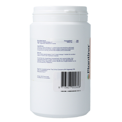 Plantina Vitamine C1000mg 150.00 Tabletten