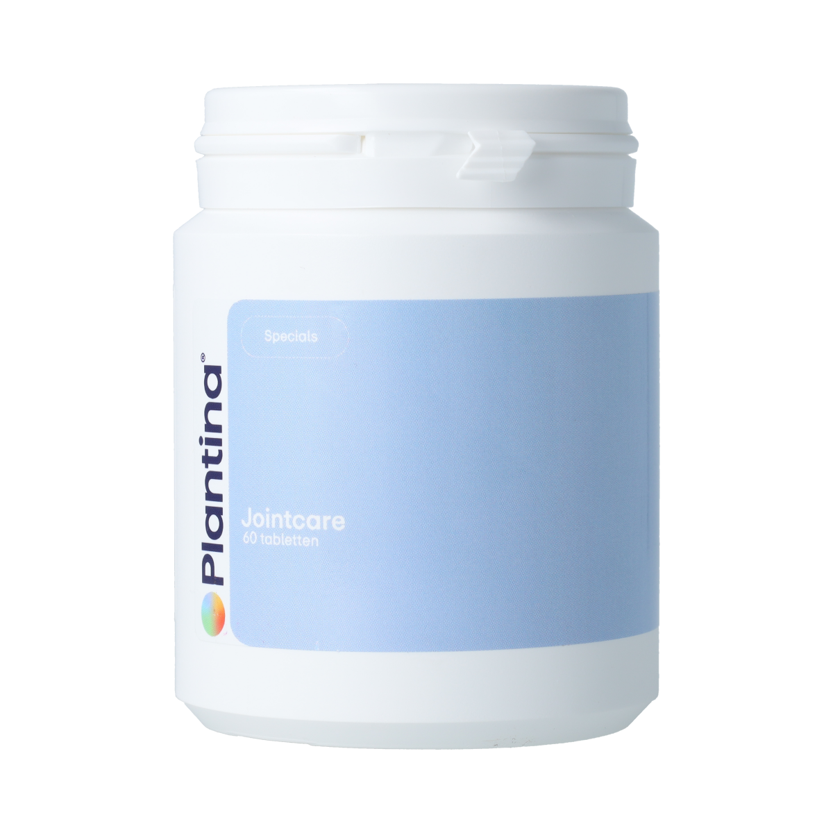 Plantina Jointcare 60.00 Tabletten