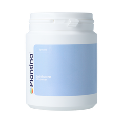 Plantina Jointcare 60.00 Tabletten