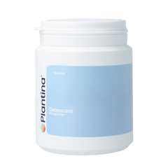 Plantina Osteocare 90.00 Tabletten