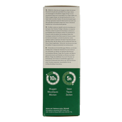 Care Plus Deet spray 50% 60.00 Milliliter