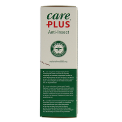 Care Plus Deet spray 50% 60.00 Milliliter