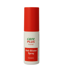Care Plus Anti blister spray 50 Milliliter