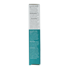 Care Plus Insect bite gel 20.00 Milliliter