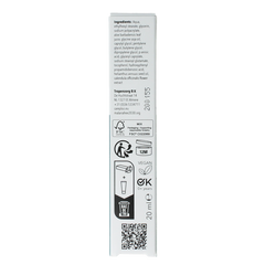 Care Plus Insect bite gel 20.00 Milliliter