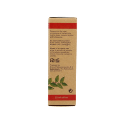 Aromed Megrana hoofdroller 10.00 Milliliter
