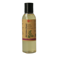 Aromed Candira intiem wasgel 150.00 Milliliter
