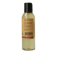 Aromed Candira intiem wasgel 150.00 Milliliter