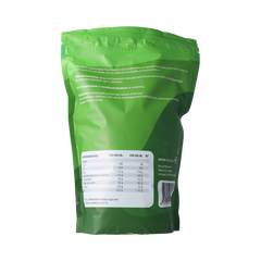 Nutriforce Instant groene thee 500.00 Gram