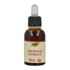 Michel Merlet Propolis extract  30 Milliliter