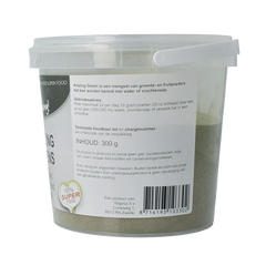 It's Amazing Amazing greens  300 Gram