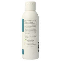 O' Zoleil Zonneblaasjes behandelingsgel 125.00 Milliliter