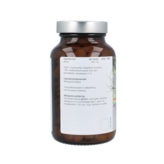 It's Amazing Maca 300 Tabletten