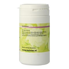 Holisan Amalaki 60 Capsules