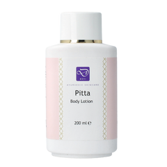 Holisan Pitta bodylotion devi 200.00 Milliliter