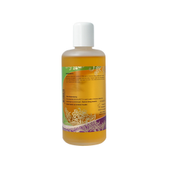 Devi Ayurwellness kapha massage oil 200 Milliliter