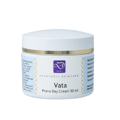 Holisan Prana vata day cream 50.00 Milliliter