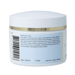 Holisan Vata eye cream devi 50 Milliliter