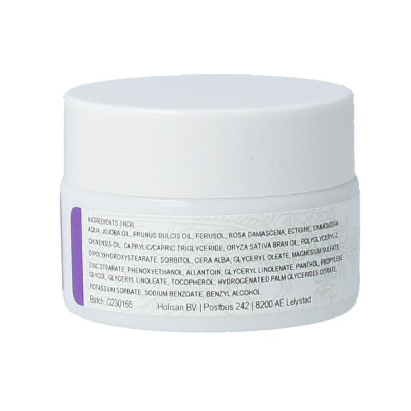 Holisan Vata eye cream devi 15 Milliliter