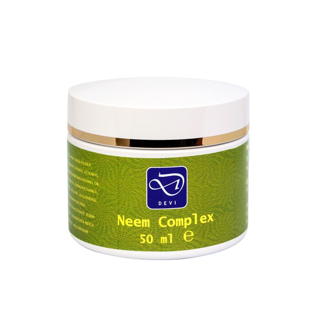 Devi Neem complex 200.00 Milliliter