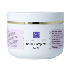 Devi Neem complex 200.00 Milliliter