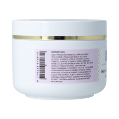 Devi Neem complex 200.00 Milliliter