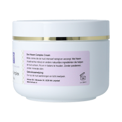 Devi Neem complex 200.00 Milliliter