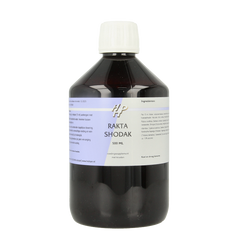 Holisan Rakta shodak 500 Milliliter