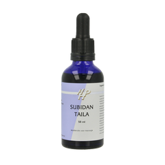 Holisan Subidan taila 50 Milliliter