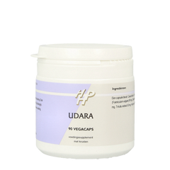 Ayurveda Udara 90.00 Capsules