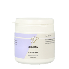 Ayurveda Udara 90 Capsules