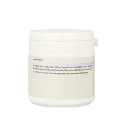 Ayurveda Udara 90.00 Capsules