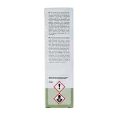 Chi Ylang ylang cult 10 Milliliter