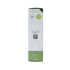 Chi Ceder atlas wild 10.00 Milliliter