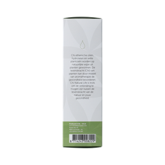 Chi Kamfer wild 20.00 Milliliter