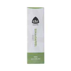 Chi Sinaasappel zoet cultivar 20.00 Milliliter