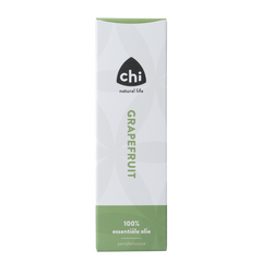 Chi Grapefruit cult 20.00 Milliliter