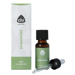 Chi Grapefruit cult 20 Milliliter