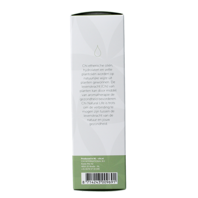 Chi Grapefruit cult 20 Milliliter