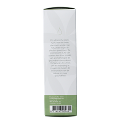 Chi Grapefruit cult 20 Milliliter