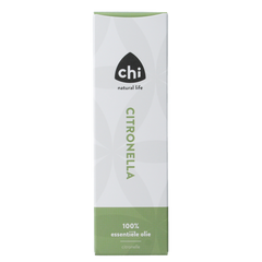 Chi Citronella cult 20.00 Milliliter