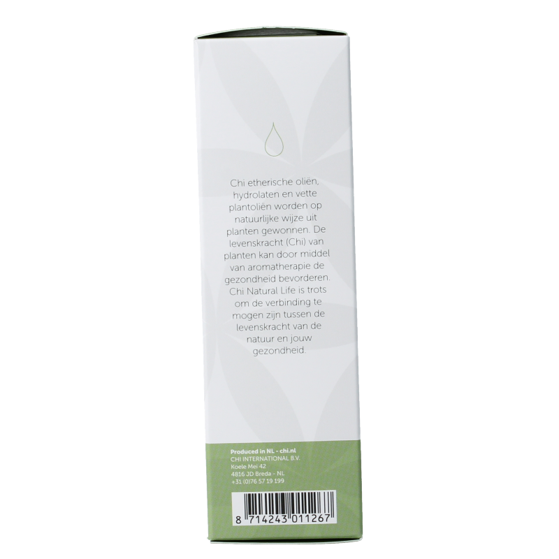 Chi Citronella cult 20 Milliliter