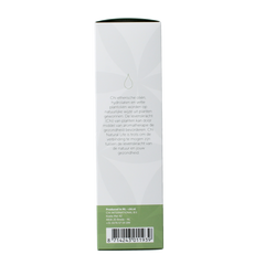 Chi Eucalyptus wild 100.00 Milliliter