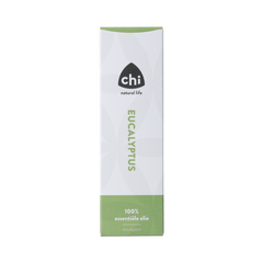 Chi Eucalyptus wild 20.00 Milliliter