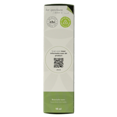Chi Lavandin abrialis eko bio 10.00 Milliliter