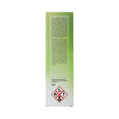 Chi Tea tree (eerste hulp) bio 100.00 Milliliter