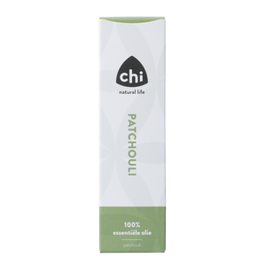 Chi Patchouli cultivar 10.00 Milliliters