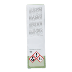 Chi Patchouli cultivar 10 Milliliter