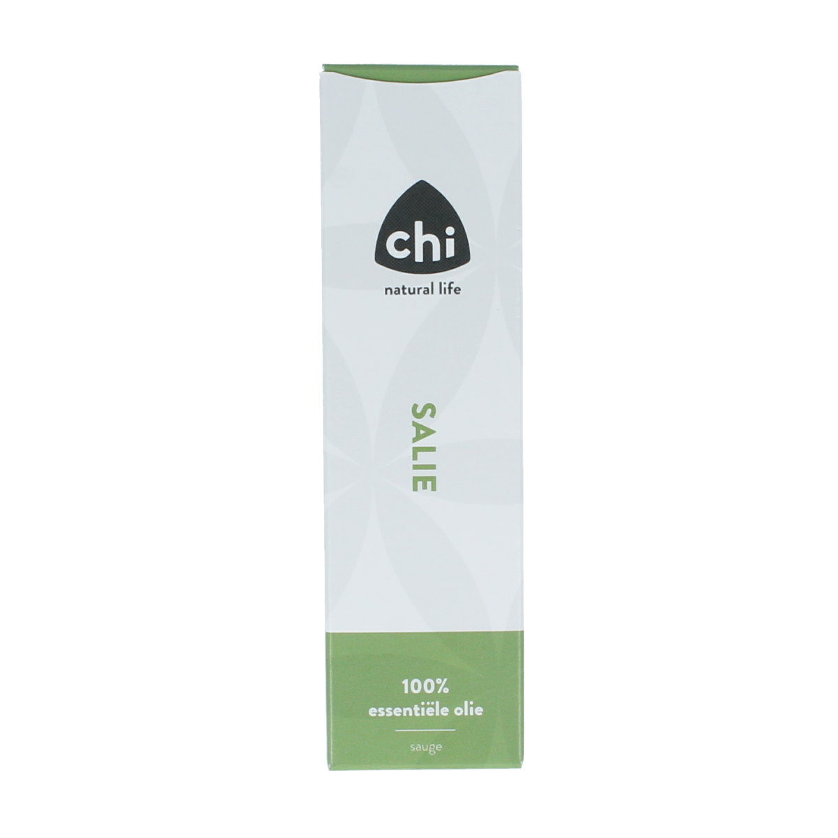 Chi Salie cultivar 10.00 Milliliter